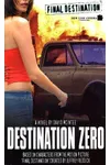 Destination Zero