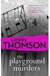 The Playground Murders