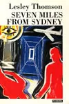 Seven Miles From Sydney