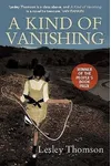 A Kind of Vanishing