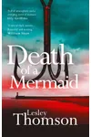Death of a Mermaid