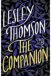 The Companion