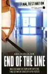 End of The Line