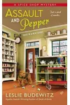 Assault and Pepper