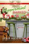 Peppermint Barked