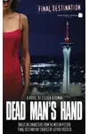 Dead Man's Hand