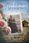 All God’s Sparrows and Other Stories