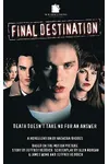 Final Destination 1: The Movie