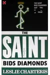 The Saint Bids Diamonds / The Saint at the Thieves' Picnic / Thieves' Picnic