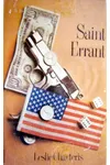 Saint Errant