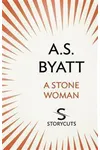 A Stone Woman