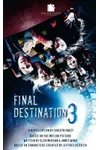 Final Destination 3: The Movie