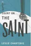Count on the Saint