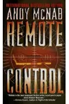 Remote Control