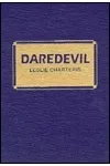 Daredevil