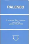 Paleneo
