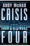 Crisis Four