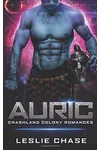 Auric