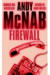 Firewall