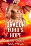 Dragon Lord's Hope