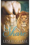 The Lion's Share