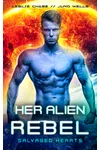 Her Alien Rebel