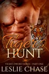 Tiger's Hunt