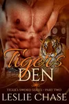 Tiger's Den