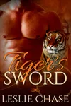 Tiger's Sword