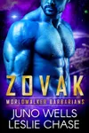 Zovak
