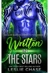 Written in the Stars