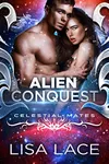 Alien Conquest