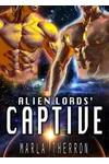 Alien Lords' Captive
