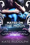 Mated on the Moon