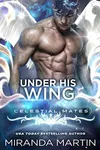 Under His Wing