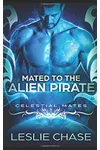 Mated to the Alien Pirate
