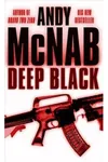 Deep Black