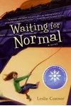 Waiting for Normal