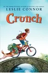 Crunch
