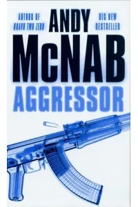 Aggressor
