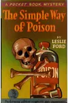 The Simple Way of Poison