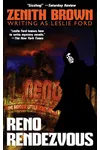 Mr. Cromwell Is Dead aka Reno Rendezvous