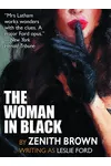 The Woman In Black