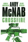 Crossfire
