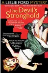 The Devil's Stronghold