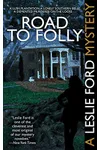Road to Folly