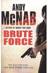 Brute Force