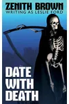 Date with Death aka Shot in the Dark