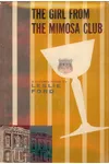 The Girl from the Mimosa Club