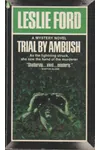Trial by Ambush